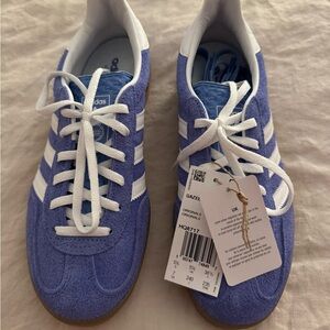 adidas Originals Gazelle Indoor